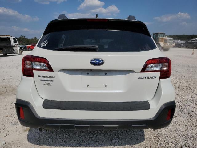4S4BSACCXJ3233281 Subaru Outback 2.5i Premium