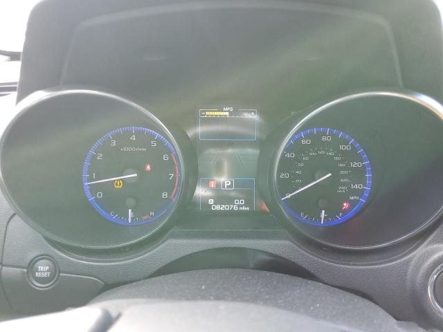 4S4BSANC4G3248557 Subaru Outback 2.5i Limited