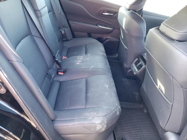 2023 TOYOTA CROWN XLE JTDAAAAFXP3009274