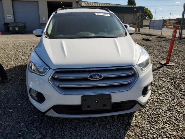 1FMCU9GD8JUC66435 2018 FORD ESCAPE, photo no. 5