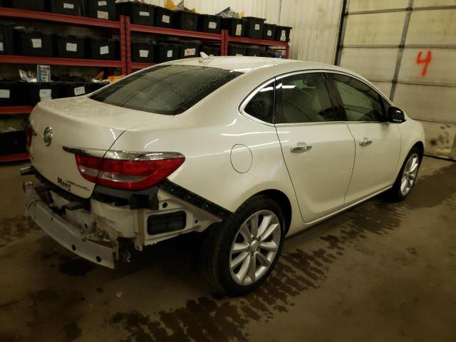 1G4PR5SK1E4212806 Buick Verano Convenience