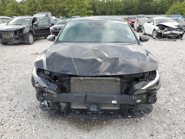 KMHLP4AG3PU476009 Hyundai Elantra LI 5