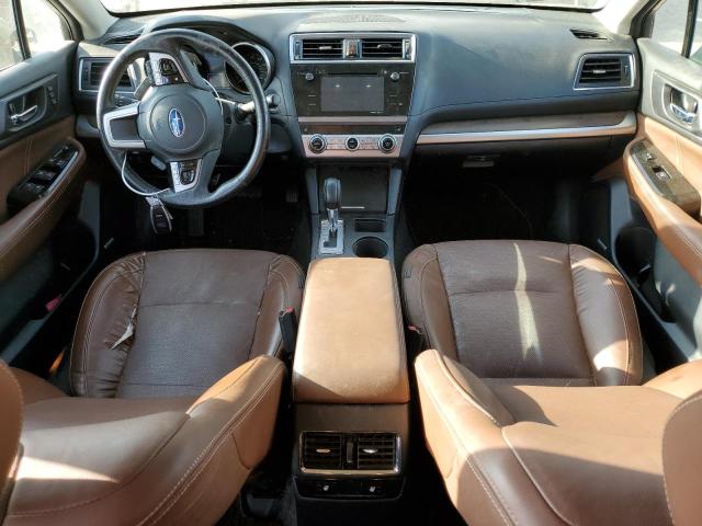 4S4BSETC3H3282341 Subaru Outback Touring