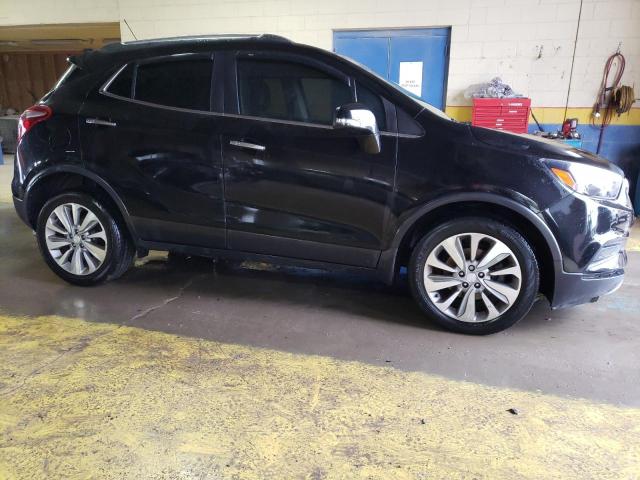 KL4CJASB7KB725546 Buick Encore PRE 4