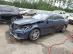 2016 MERCEDES-BENZ E 400 4MAT - WDDKJ6HB4GF325942