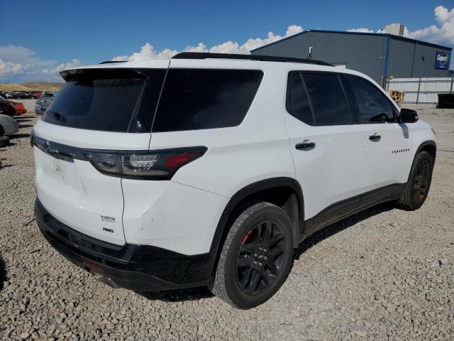 1GNEVKKW1LJ201528 Chevrolet Traverse P 3