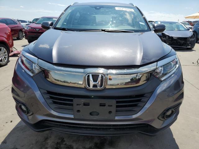 3CZRU6H53NM774868 Honda HR-V EX