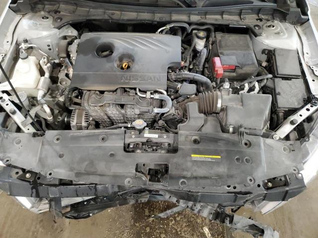 1N4BL4EV4KC179243 Nissan ALTIMA SL