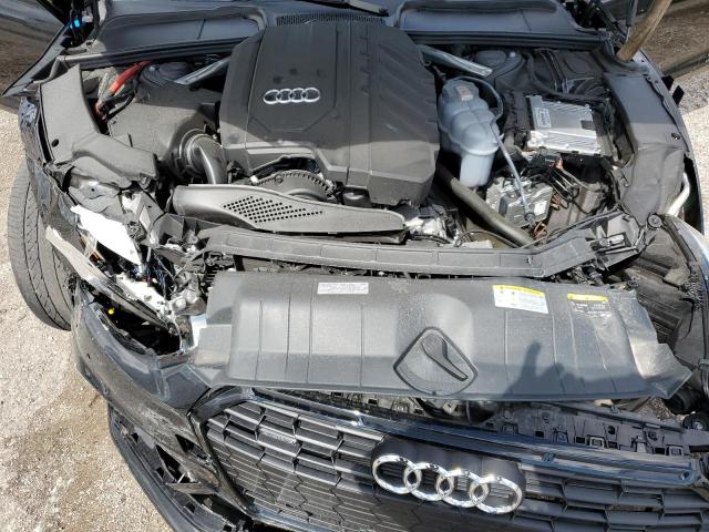 WAUCBCF58PA033891 2023 AUDI A5, photo no. 11