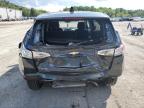 CHEVROLET EQUINOX LT photo