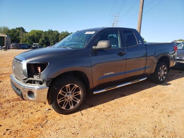 2012 Toyota Tundra 