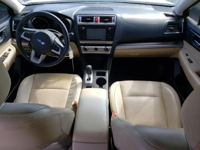 4S4BSBJC8F3203339 Subaru Outback 2.5i Limited