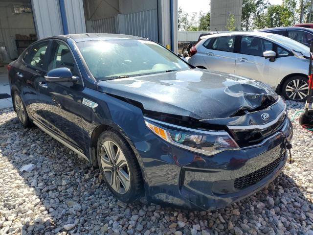 KNAGU4LE8H5017822 KIA OPTIMA HYBRID