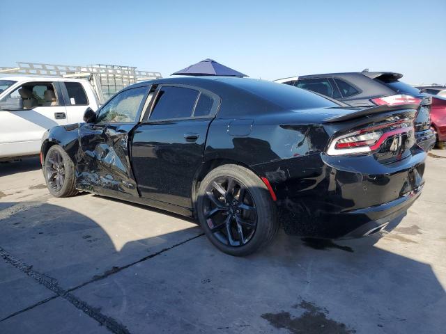 2C3CDXBG9MH574459 | 2021 DODGE CHARGER SX