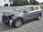 2019 BUICK ENVISION P - LRBFXBSAXKD025652