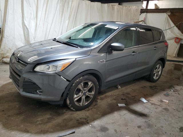 Vin: 1fmcu9g92eud05828, lot: 69369723, ford escape se 2014 img_1