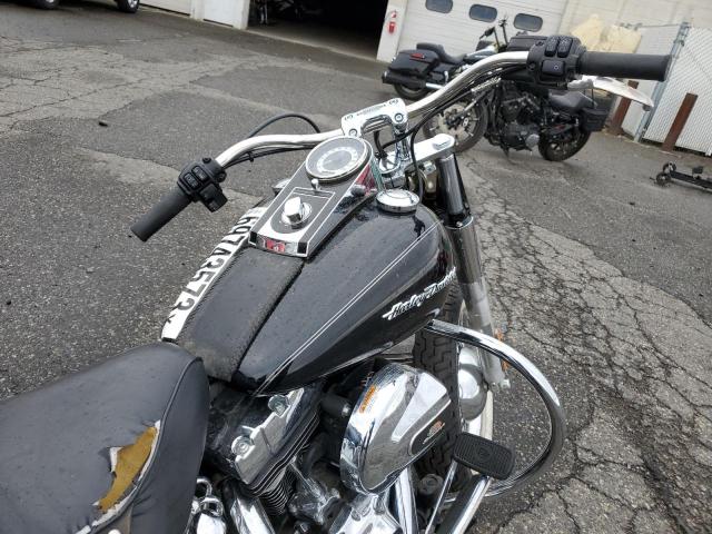 2017 HARLEY-DAVIDSON FLSTN SOFT 1HD1JDV13HB034202