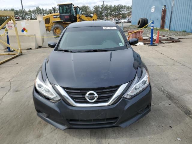 1N4AL3AP8JC163025 Nissan ALTIMA 2.5