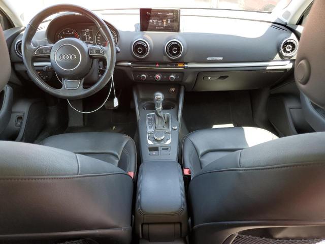 2015 AUDI A3 WAUBFGFF4F1013653
