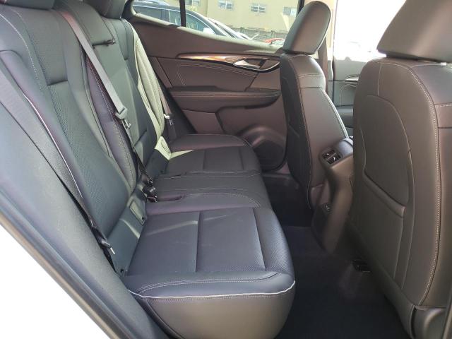 LRBFZNR44MD133473 Buick Envision Essence