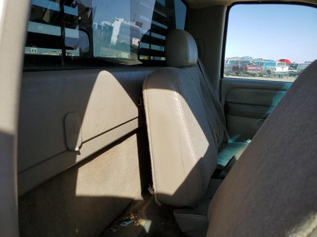 1GCHC24U83Z209229 2003 Chevrolet Silverado C2500 Heavy Duty