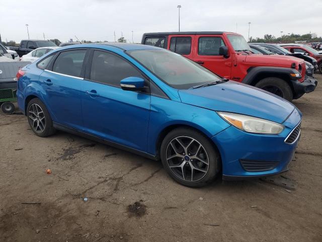 1FADP3H28HL229501 2017 FORD FOCUS, photo no. 4