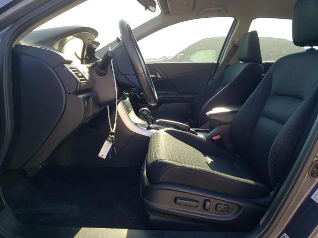 1HGCR2F55FA035123 Honda Accord Sport