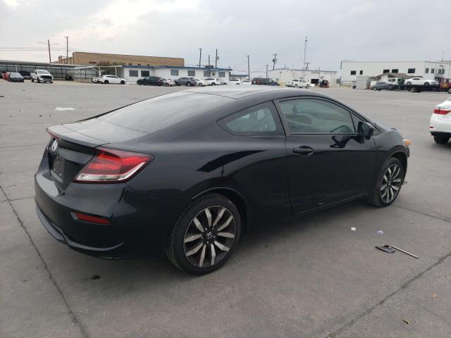 2HGFG3B0XEH524460 Honda CIVIC EXL