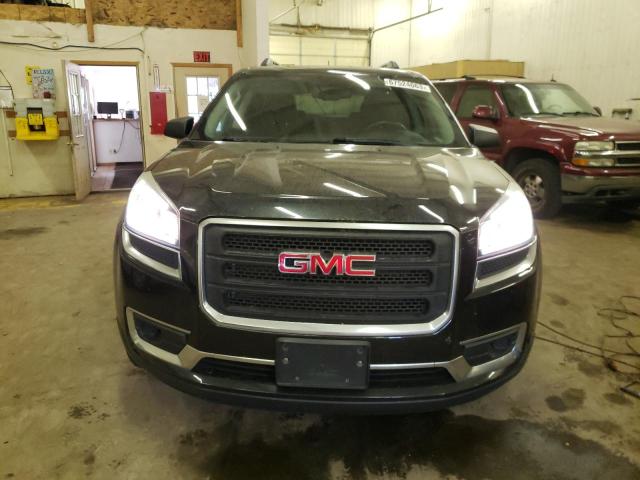 1GKKVPKD6FJ198335 GMC ACADIA SLE