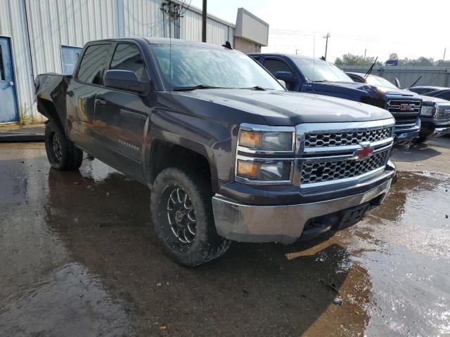 Vin: 3gcukrec7fg410348, lot: 67855113, chevrolet all models k1500 lt 20154