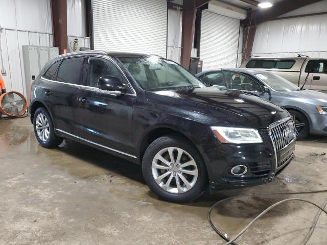 VIN WA1CFAFP2EA070147 2014 Audi Q5, Premium no.4