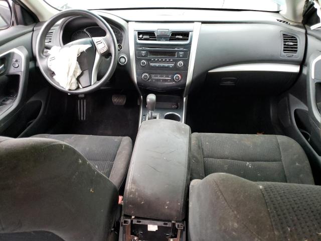 1N4AL3AP3FC215345 Nissan ALTIMA 2.5