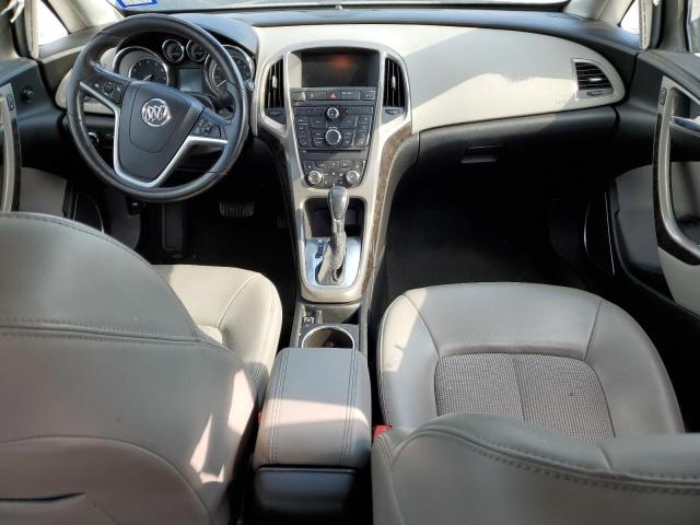 2016 BUICK VERANO CON 1G4PR5SK2G4148133