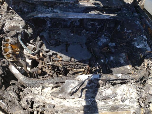 3FA6P0HD5FR188431 Ford FUSION SE