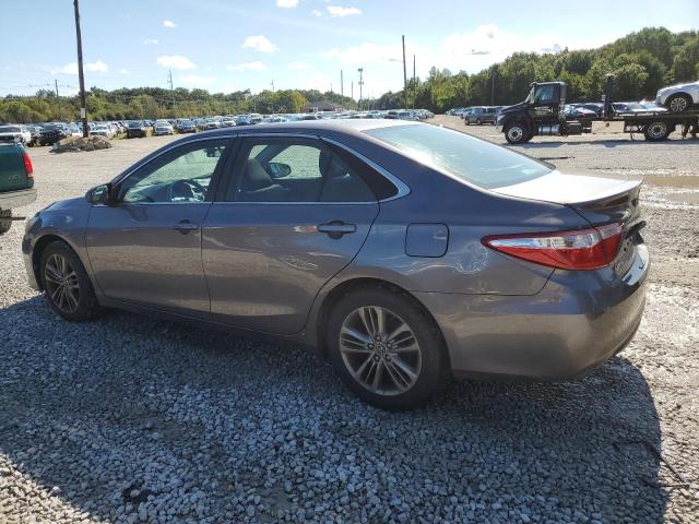 4T1BF1FK3GU527857 Toyota CAMRY LE