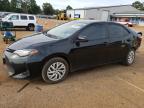 2018 TOYOTA COROLLA L VIN:5YFBURHE2JP806995