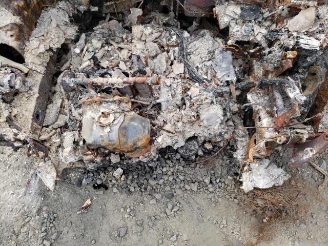 19UDE4H39PA024537 Acura Integra A-spec