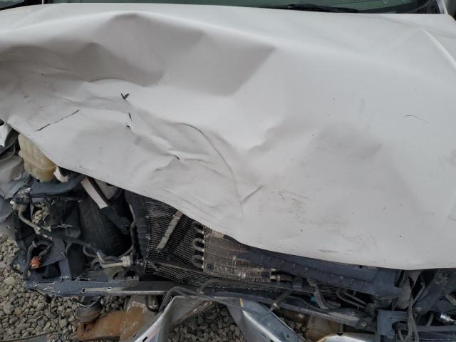 2002 GMC New Sierra C1500 VIN: 1GTEC19T52Z115014 Lot: 67876983