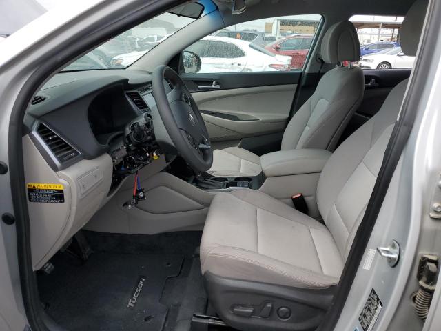 2016 HYUNDAI TUSCON KM8J33A42GU163925