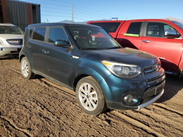 KNDJP3A56J7593951 KIA SOUL +