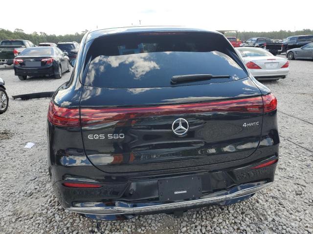 2023 MERCEDES-BENZ EQS SUV 58 - 4JGDM4EB1PA019194