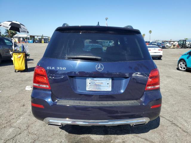 WDCGG5HB8EG178406 Mercedes-Benz GLK 350