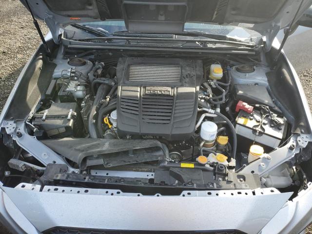JF1VA1F6XL8803088 Subaru Wrx Premium