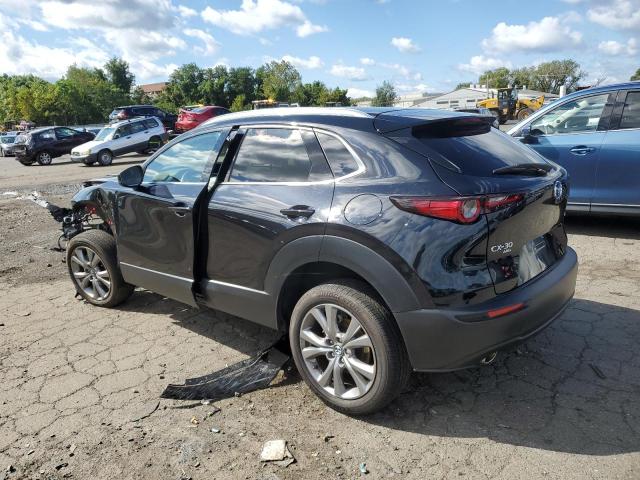 3MVDMBDL3NM434728 Mazda Cx-30 Premium