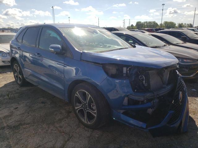 2FMPK4AP4LBB66614 Ford EDGE ST