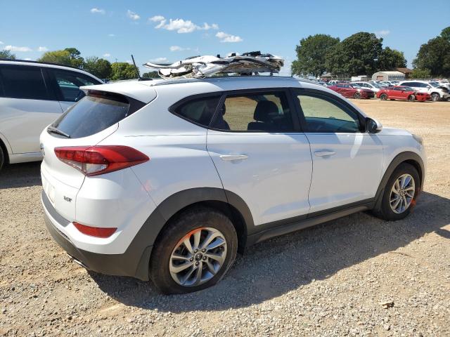 Vin: km8j33a20gu184139, lot: 68598703, hyundai tucson limited 20163