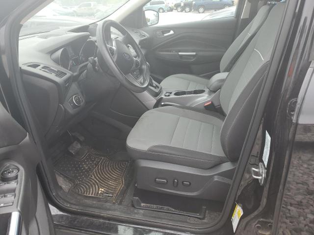 1FMCU0GX1FUB18074 Ford ESCAPE SE