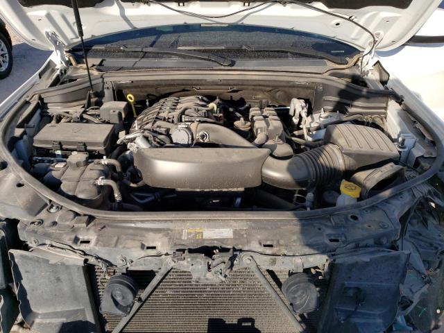 2018 JEEP GRAND CHER - 1C4RJFAG8JC259760