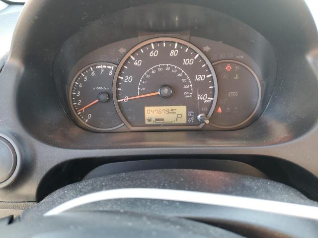 ML32A5HJ6KH002293 Mitsubishi MIRAGE LE