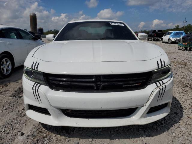 2C3CDXBG2JH272586 Dodge Charger Sxt